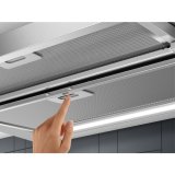 Electrolux LFP616X Indbygget under Gr A 600 m/t #28