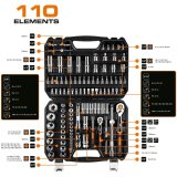 NEO tools 10-066 stikst #7
