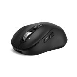 Port Designs 900707C mus Hjem H�jre h�nd RF tr�dl�s + Bluetooth 3200 dpi #3