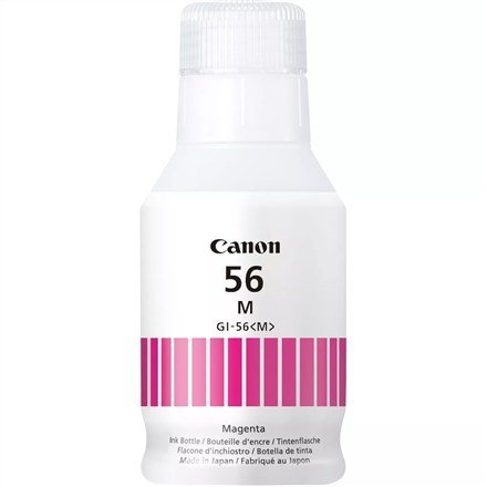 Canon GI-56M Original #3