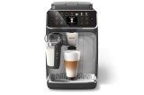 Philips EP4446/70 kaffemaskine Fuld-auto Espressomaskine 1,8 L #5