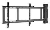 Techly ICA-PLB 060M tv-beslag 190,5 cm (75
