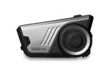 Sena motorcykel-intercom 60S (60S-01) #1