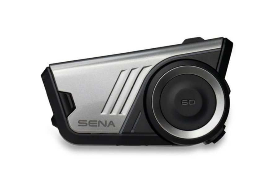 Sena motorcykel-intercom 60S (60S-01) #1