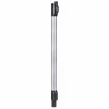 Samsung Jet 65 Pet opretstende stvsuger VS15A60AGR5 #10