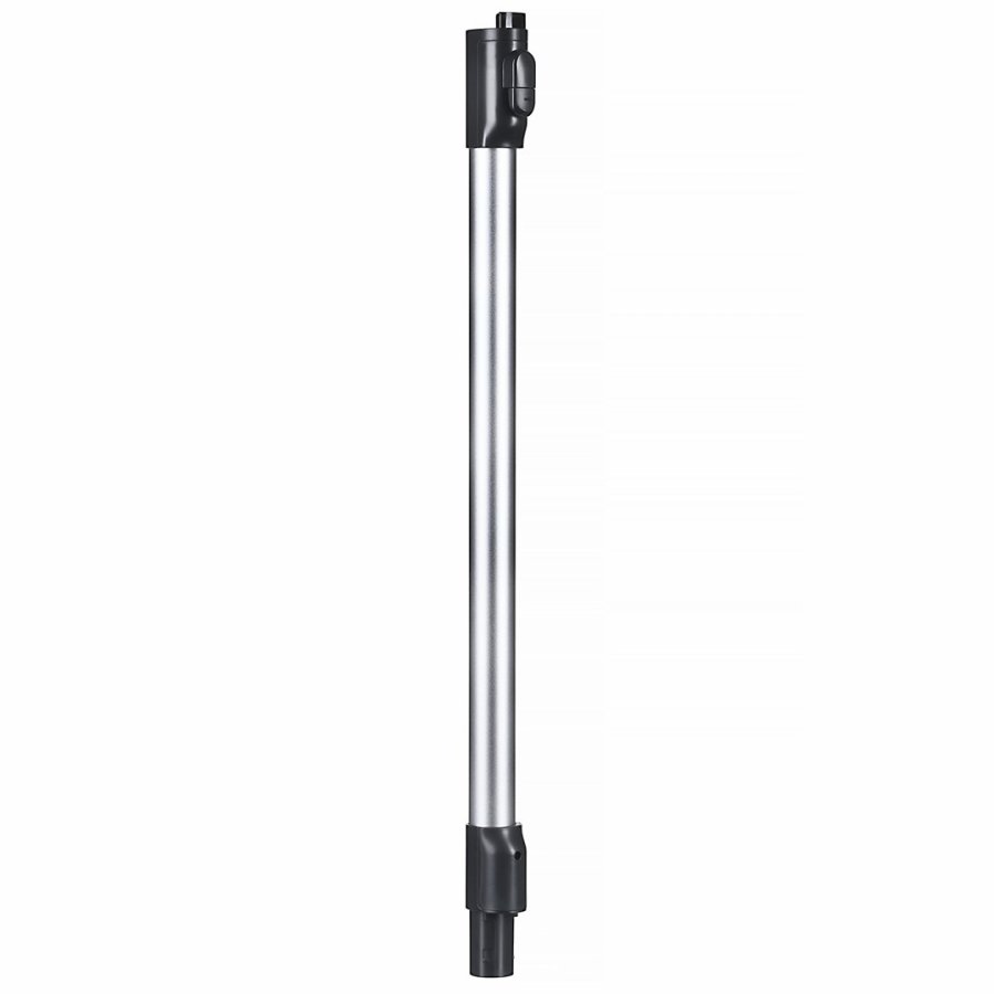 Samsung Jet 65 Pet opretstende stvsuger VS15A60AGR5 #10