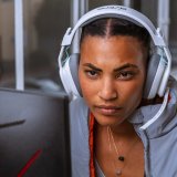 ASTRO Gaming A10 Headset #2
