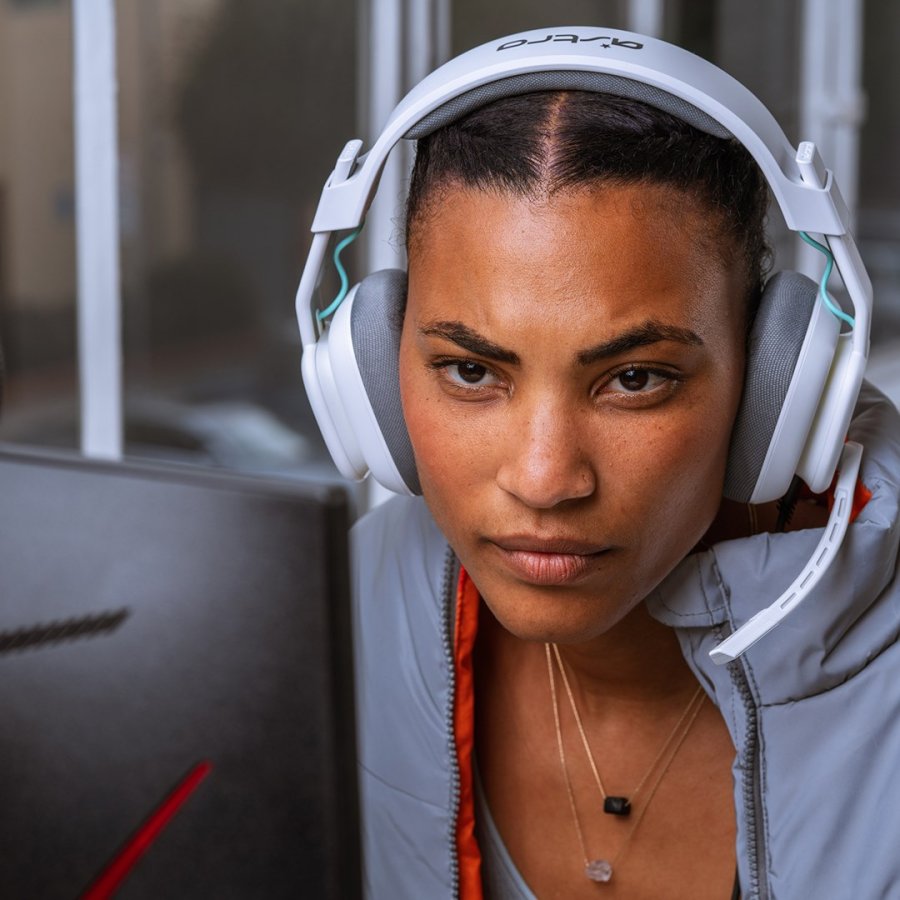 ASTRO Gaming A10 Headset #2
