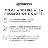 Krups Nespresso XN1005K kaffemaskine Semi-auto Espressomaskine 0,7 L #5