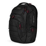 OGIO RENEGADE RSS RYGS�K SORT P/N: 111059_03 #3