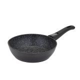 Resto Kitchenware Aries Gryde til alle forml Rund #1