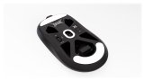 Gaming-mus Krux Plasma Wireless (KRXB001) Sort #7