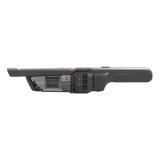 Black & Decker DVC320BRG hndholdt stvsuger Roseguld Posels #19
