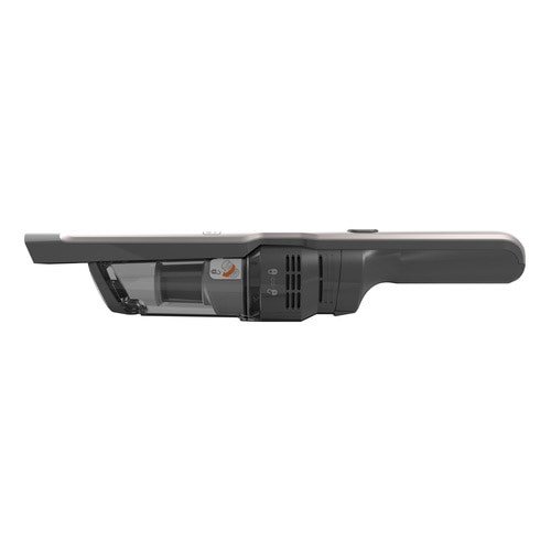 Black & Decker DVC320BRG hndholdt stvsuger Roseguld Posels #19