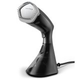 Philips 8000 series Hndholdt GC800/80-damper i 8000-serien #5