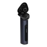 Hovedbarbermaskine til mnd Blaupunkt MSR711 sort #5