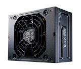 Cooler Master V750 SFX Gold enhed til str�mforsyning 750 W 24-pin ATX Sort #1