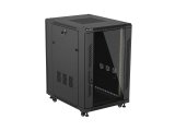 FRITST�ENDE RACKSKAB 19