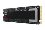 Samsung MZ-VAP2T0 2 TB M.2 PCI Express 5.0 NVMe V-NAND TLC #4