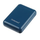 Intenso XS10000 Lithium polymer (LiPo) 10000 mAh Benzinfarve #5