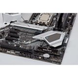 Corsair MP600 PRO NH 1 TB M.2 PCI Express 4.0 NVMe 3D TLC NAND #8