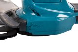 Makita DUM111SYX brsteskrer & strengtrimmerer 27 W Batteri Sort, Bl #31