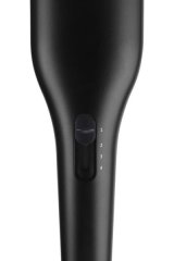 Eta Fenit� Glatteb�rste Varm Sort, Rose 100 W 1,7 m #10