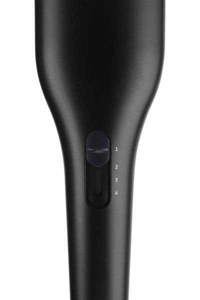 Eta Fenit� Glatteb�rste Varm Sort, Rose 100 W 1,7 m #10