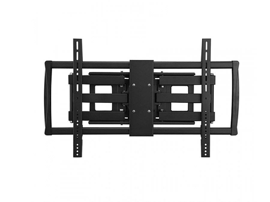 Maclean MC-679 Wall LED / PLASMA / LCD TV bracket - max. 80kg #7