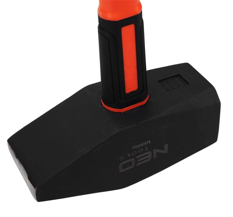 NEO tools 25-157 hammer #2