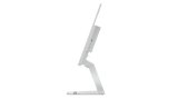 Lenovo L27h-4A 27 2560 x 1440 QHD-skrm #5