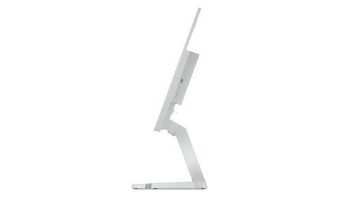 Lenovo L27h-4A 27 2560 x 1440 QHD-skrm #5