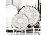 TEFAL Ingenio Emotion kogegrejsst med 10 dele L897SA74 #12