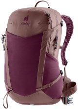 Deuter Futura 21 SL 21 L Bourgogne #1