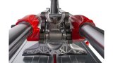 RUBI TX-1250 MAX #13