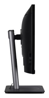 Acer CB243Y E computerskrm 60,5 cm (23.8