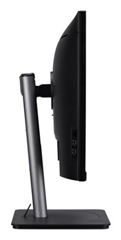 Acer CB243Y E computerskrm 60,5 cm (23.8