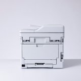 Brother DCP-L3560CDW Multifunktionsprinter LED A4 600 x 2400 dpi 26 sider pr. minut Wi-Fi #6