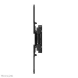 Neomounts WL40-540BL14 tv-beslag 139,7 cm (55