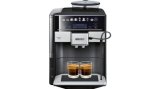 Siemens EQ.6 plus s500 TE655319RW Espresso Espressomaskine 1,7 L Fuld-auto #1