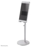 Holder Neomounts DS10-200SL1          Slv #1