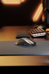 Glorious Gaming Model O 2 PRO Wireless mus Spil Hjre hnd RF trdlst Optisk 26000 dpi #6