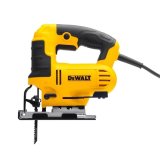 DeWALT DWE349-QS puslespil 2,4 kg #7