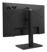 Acer Vero B7 B247Y G computerskrm 60,5 cm (23.8