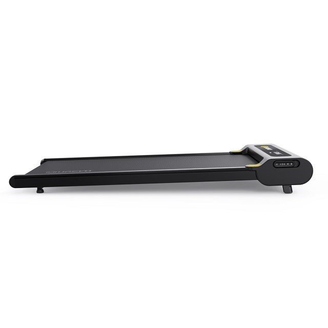 Urevo URTM028 lbebnd 1024 x 400 mm 6 km/t #23