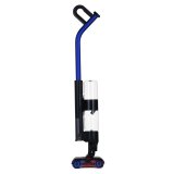 DYSON WashG1 stvsuger #4