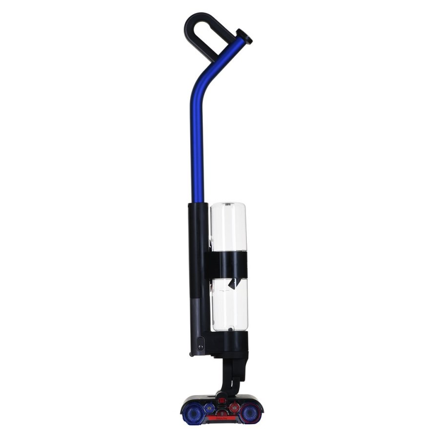 DYSON WashG1 stvsuger #4
