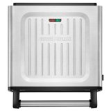 George Foreman 28000 kontaktgrill #1