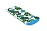 Bestway 43731 pool og strand flyder Flerfarvet Mnster PVC, Polyester Flydende madras #10