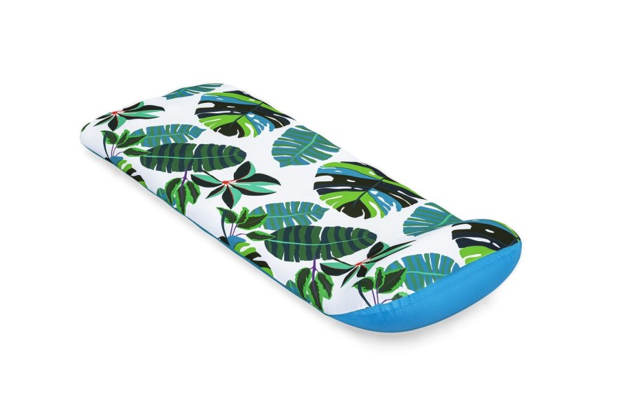Bestway 43731 pool og strand flyder Flerfarvet Mnster PVC, Polyester Flydende madras #10